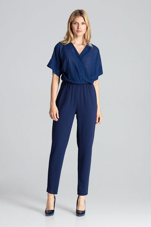 Suit model 138301